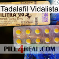 Tadalafil Vidalista new06